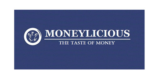 Moneylicious Securities Private Limited