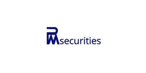 PM Securities Limited