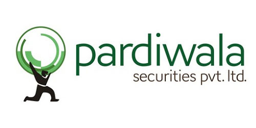 Pardiwala Securities Pvt Ltd