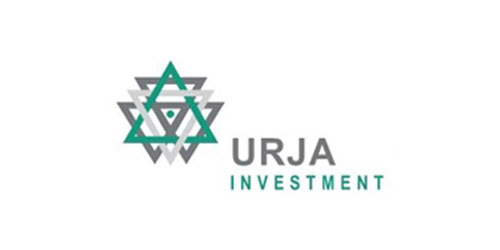 Urja Investment Pvt Ltd