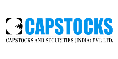 Capstocks-logo