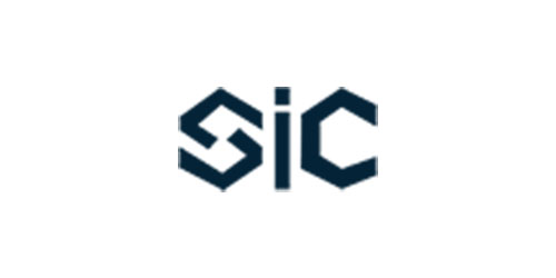 SIC Stocks And services Pvt Ltd