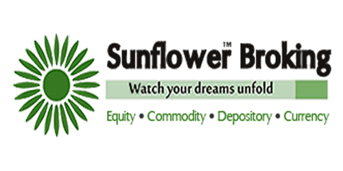 Sunflower-logo