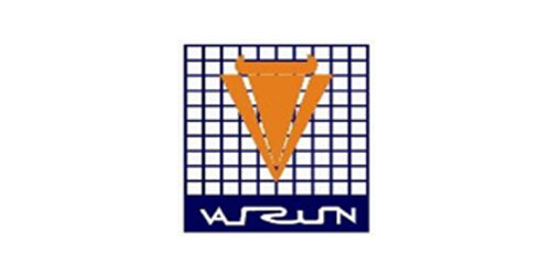 Varun Capital Private ltd