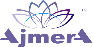 ajmera_logo