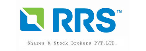RRS shares