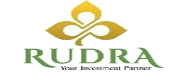 rudra_logo